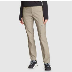 Eddie Bauer Guide Pro Pants